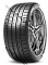 Автошина KUMHO 255/45 R19 104Y XL Ecsta PS91 (лето)
