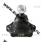 CBN-11/CB0296 CTR Опора шаровая (40110-01G00/40110-01G25/40110-01G26/40110-22T00/40110-22T25) 