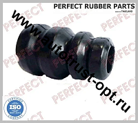 PERFECT Отбойник переднего амортизатора TO-57-NZE121F/TD-NZE121F