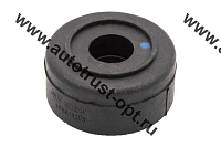 JIKIU MD29004 Опора дифференциала SZAB-007