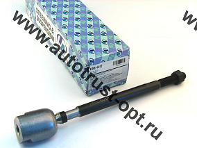 HRE-6012 TrustAuto Тяга рулевая (48830-78F01 /78F00) (FR R/L)