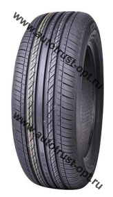 Автошина OVATION 185/65 R14 86H VI-682   