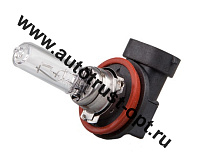 Xenite Standart  H9 12V 65W  PGJ19-5