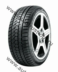 Автошина OVATION 235/65 R17  108H XL W586 TL (зима)