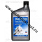 Chevron Delo 400 10W30 CI-4  1л