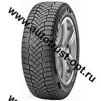 Автошина PIRELLI 205/55 R16 94T XL WINTER ICE ZERO FR (2022)