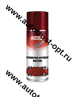 TC-536 3ton Полимерно-битумная мастика 520 мл (аэрозоль)