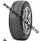Автошина PIRELLI 205/55 R16 94T XL WINTER ICE ZERO FR (2022)