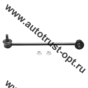CLKH-28L CTR Тяга стабилизатора перед лев CL0344L