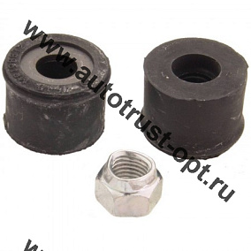 MSB-736 Febest Ремкомплект тяги стабилизатора 3PCS