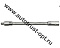 Forsage Удлинитель гибкий 1/4" (8111)