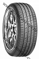 Автошина NEXEN 225/50 R18 95V N'FERA RU1 