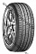 Автошина NEXEN 225/50 R18 95V N'FERA RU1 