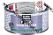 Шпатлевка BODY  PRO F250  FIBER  (0,25 кг) 