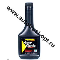 Valvoline "Pyroil" Honda Жидкость для ГУР 0,354л