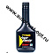 Valvoline "Pyroil" Honda Жидкость для ГУР 0,354л