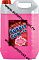 Омыватель стекол Spectrol "Hubba Bubba --20"  5л