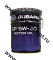 Масло моторное Subaru Motor Oil 5W30 API SN/GF-5 (бензин, синт) 20л