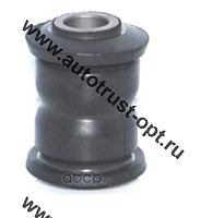 PERFECT Сайлентблок передний переднего рычага NS-05-N16-S/ NAB-003S