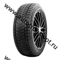 Автошина BOTO 245/45 R20 103T WD69 (зима) 23г