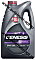 Масло Лукойл GENESIS UNIVERSAL 5W30 SL/CF A5/B5  4л