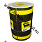 Agip Diesel Sigma S SAE 40 API CF (мин) 18 кг