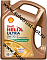 Shell Helix Ultra SP 0W-20, моторное масло, 4л  (синт) 