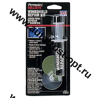 P-16067 Набор для ремонта стекол "Бычий глаз"