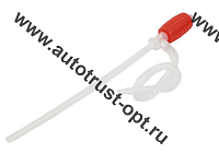 Насос в канистру (DP-14)