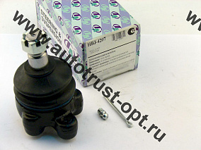 HBJ-4207/CBM-13 TrustAuto Шаровая опора (MB527349/ MR241623) (UP R/L)