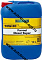 Ravenol Formel Super Diesel 10W30 CF-4  (мин) 10л