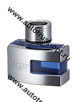Ароматизатор жидкий Carmate "Sefume Absolute" (цветочная свежесть)