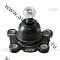 CBT-28 CTR  CB0380 Опора шаровая CB0380/43330-29215/43330-29345
