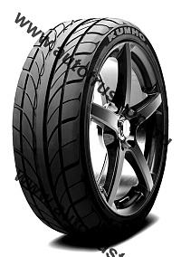 Автошина KUMHO 235/45 R17 Y04L KU15 (лето)