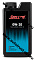 Spectrol Поларм  0W20  SN+  1л (синт)