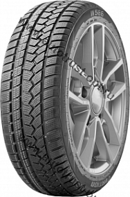 Автошина OVATION 225/55 R17  101H XL W586 TL (зима)