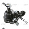 CBT-46 CTR Опора шаровая CB0393   (43330-02070 /43330-09070 /43330-09090 /43330-09200 /43330-09220) 