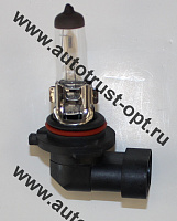 Xenite Standart  HB4 (9006) 12V 55W  P22d