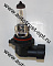 Xenite Standart  HB4 (9006) 12V 55W  P22d