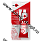 AIM-ONE Герметик для прокладок 85гр. Красный 