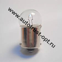 "Viewmax" Onam Light  A-24V 10W  ba15s