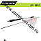 Hypersonic Антенна HP-6624