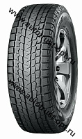 Автошина Yokohama 285/60 R18 116Q G075 зима