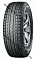 Автошина Yokohama 235/55 R18 100Q G075 зима 