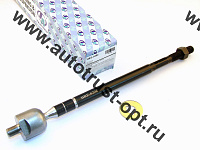 HRE-6206/CRT-27 TrustAuto Тяга рулевая (45503-29385 /45503-19205) (FR R/L)
