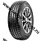 Автошина ECOVISION 215/60 R17 96H VI-286HT лето (24 г)