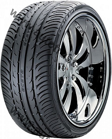 Автошина KUMHO 185/60 R14 H04L KU31 (лето)