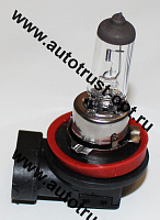 "Viewmax" Onam Light  H8 12V 35W  T11