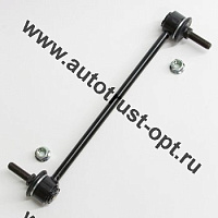 CLN-54 CTR Тяга стабилизатора  CL0477 Note E-Power