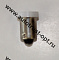 Lightway Светодиод BA9S - 3002L White